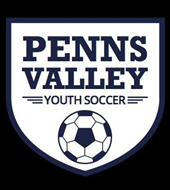 Penns Valley Youth Soccer